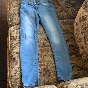 Old navy Jeans